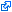 External Link/Lien externe