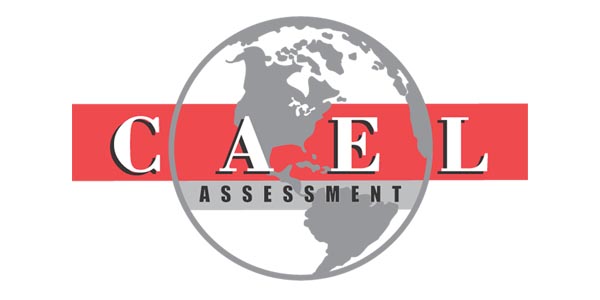 Logo du CAEL