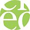 CMEC Logo du CMEC