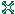 AUCC Logo