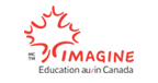 Membre de Imagine