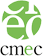 CMEC