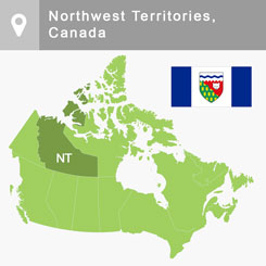 Teaching jobs in northwest territories canada