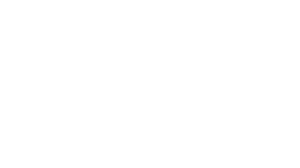 CMEC