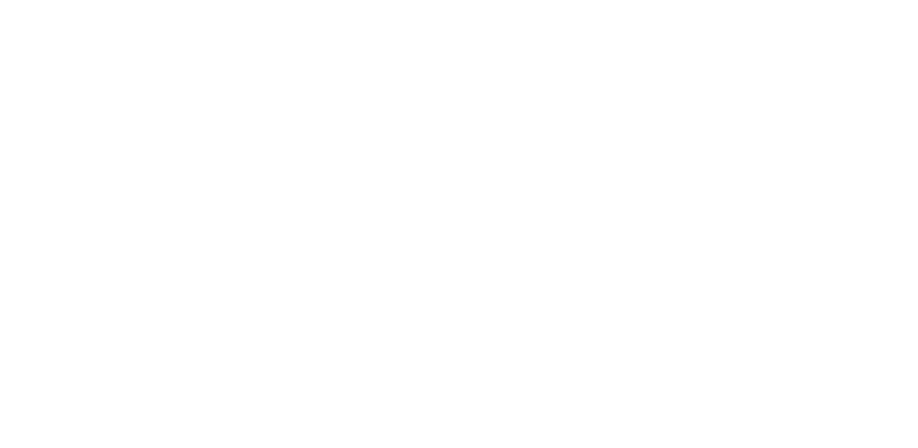 EduCanada